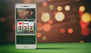 Casino-Mate Mobile